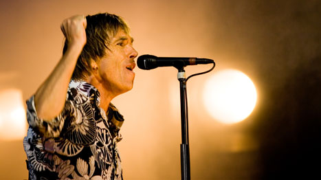 Per Gessle