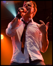 Magnus Carlsson