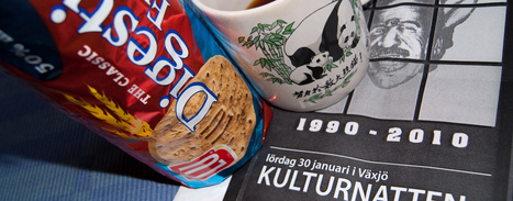 Kulturnatten