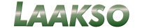 Laakso