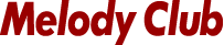 Melody Club