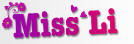 Miss Li