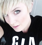 Emilia Johnsson