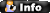 Info om fotografen: gotte