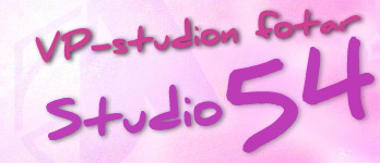Studio 54 2010 p� Sivans - bilder fr�n VP-studion