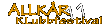 Mingelbiler fr�n Allk&aring;r 2011: Klubbfestivalen i V�xj�