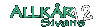 Mingelbilder fr�n Allk&aring;r 2012: Sivans i V�xj�