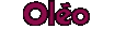 Mingelbilder fr�n Oleo i V�xj�