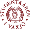 Studentkåren i Växjö