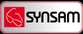 Synsam