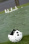 Mingel