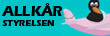 Allkrsfestivalen