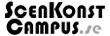 ScenKonstCampus