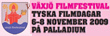 Växjö Filmfestival